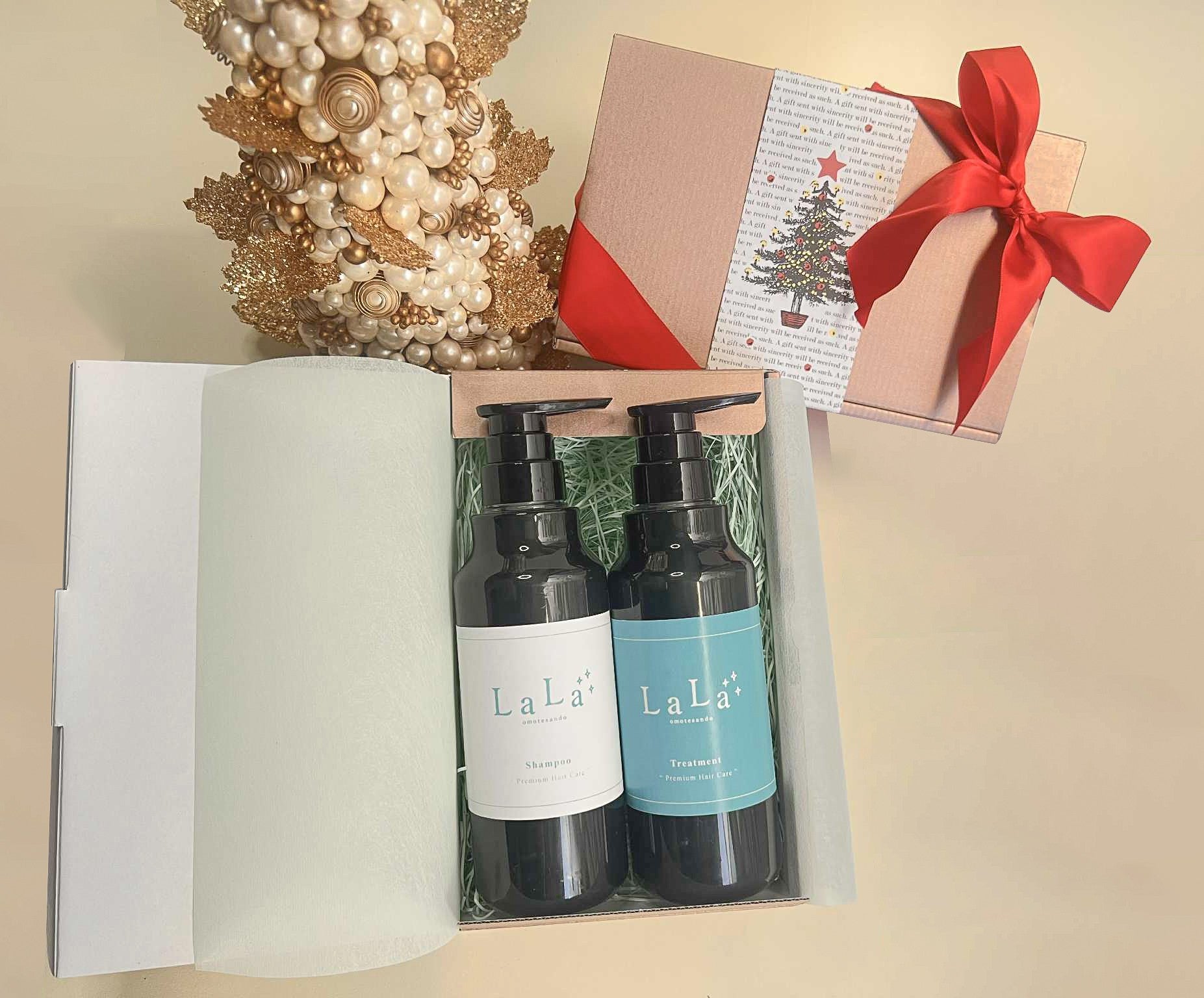 Home | 美容室LaLa オンラインショップ